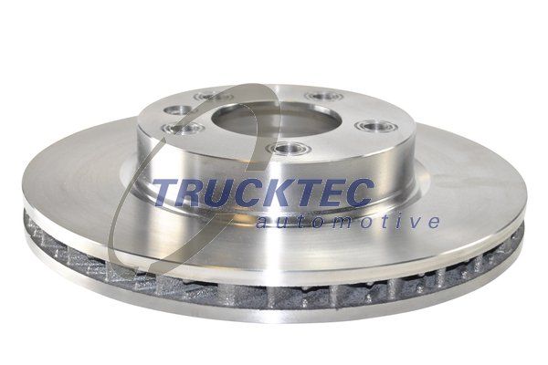 TRUCKTEC AUTOMOTIVE Piduriketas 07.35.188